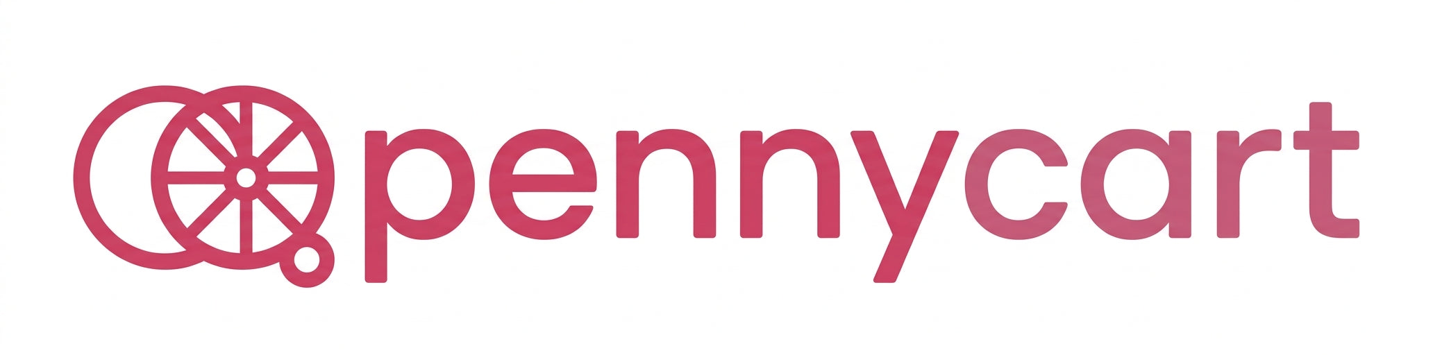 pennycart